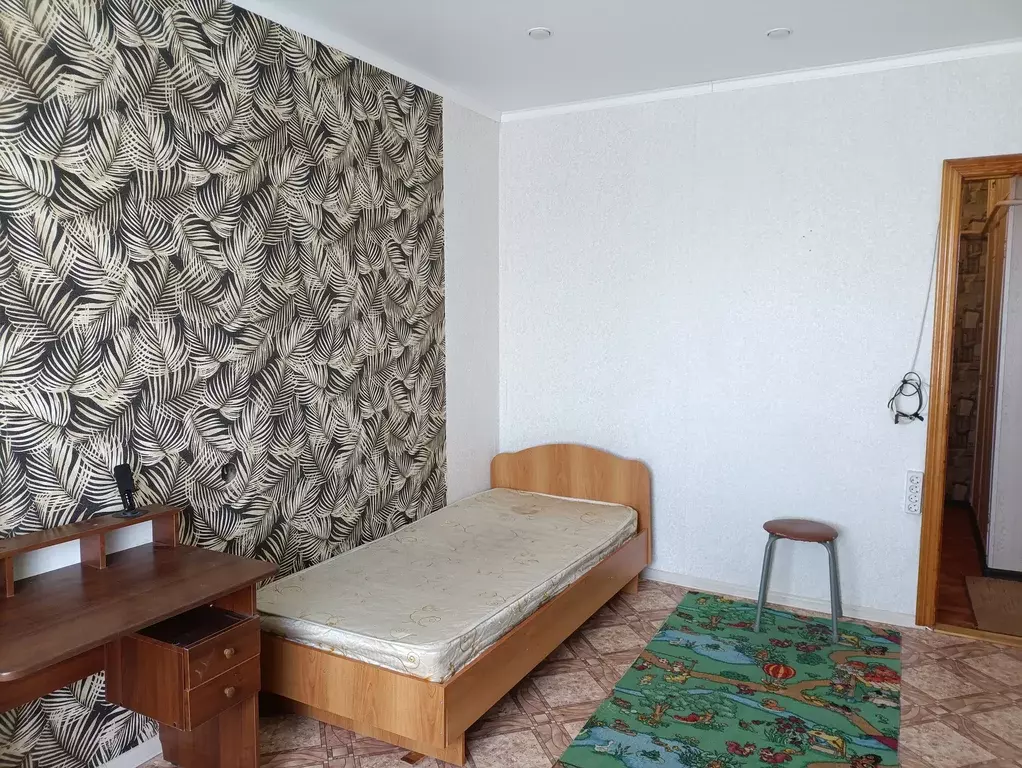 Продаётся 2-к квартира, 54.4 м - Фото 1