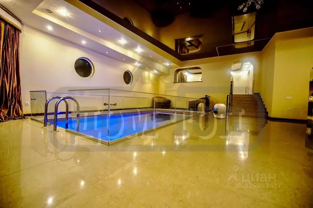 Дом в Москва Филатов Луг СНТ,  (500 м) - Фото 1