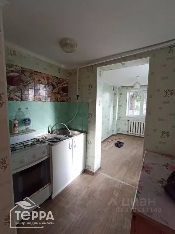 Дом в Крым, Раздольное пгт ул. Аэродромная, 22 (46 м) - Фото 2