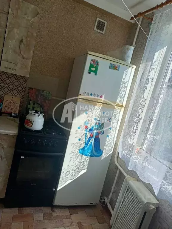 2-к кв. Пермский край, Лысьва ул. Оборина, 64 (45.0 м) - Фото 1