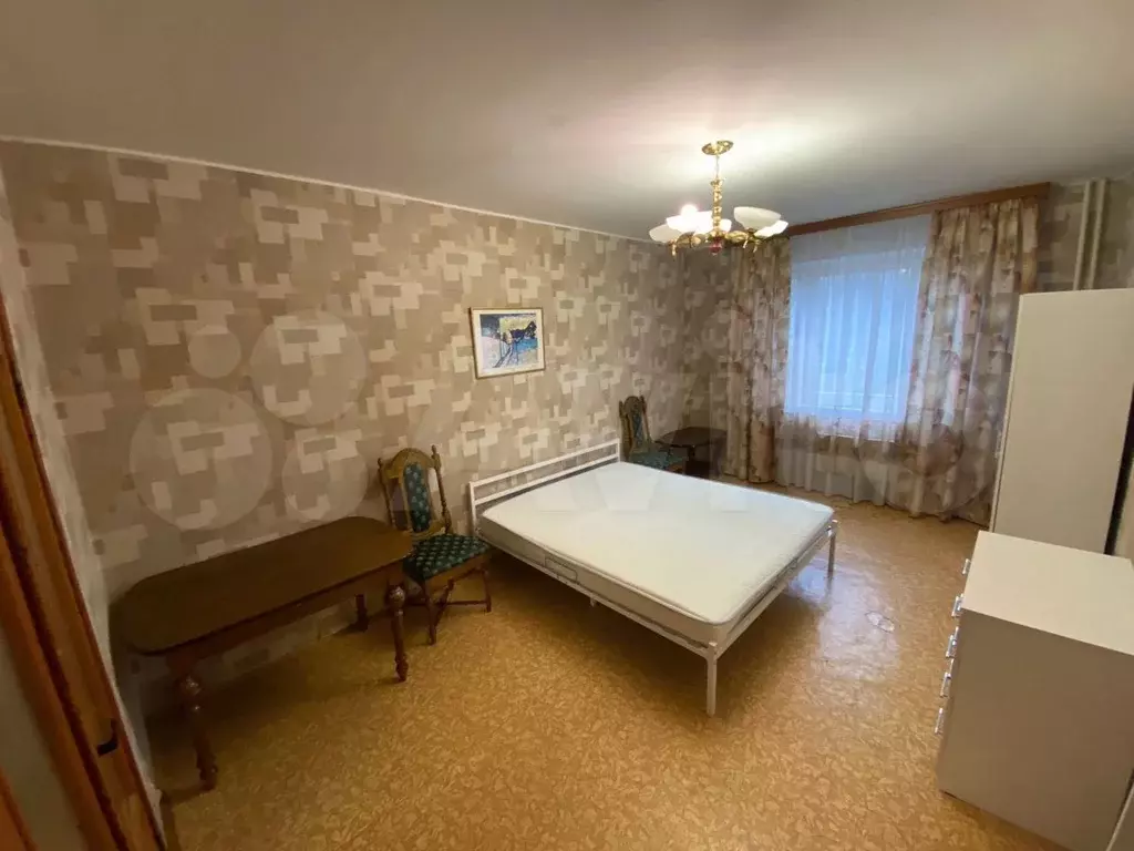 2-к. квартира, 70 м, 3/14 эт. - Фото 0