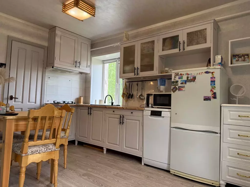 Продаётся 2-к квартира, 31 м - Фото 0