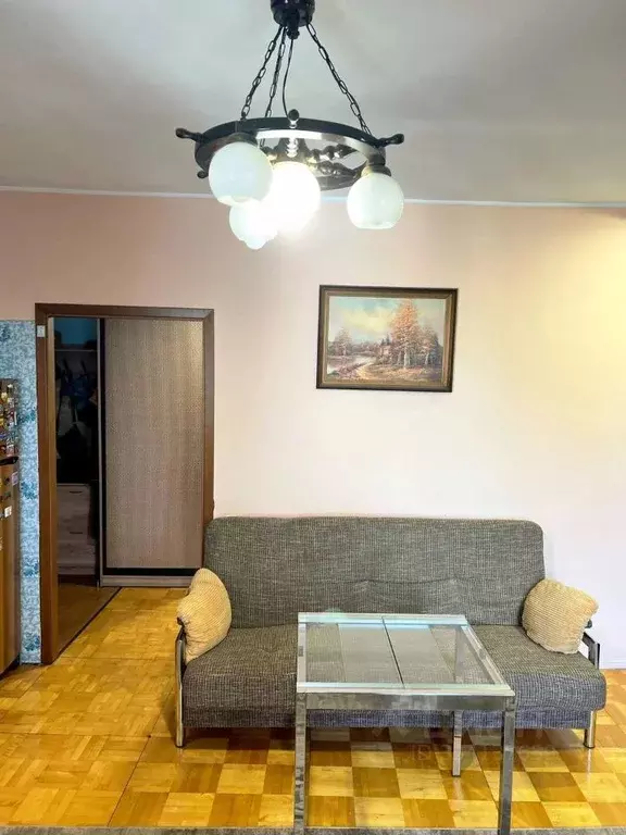 2-к кв. Самарская область, Самара ул. Фрунзе, 146 (41.1 м) - Фото 2