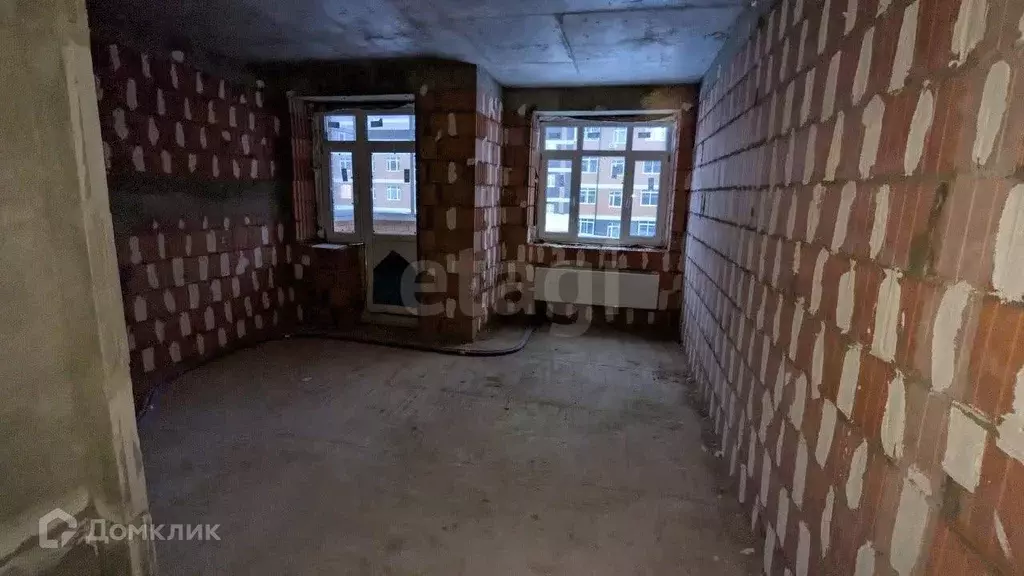 Продаётся квартира-студия, 24 м - Фото 0