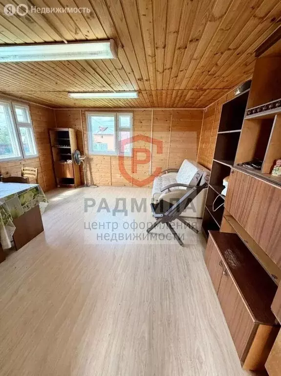 Помещение свободного назначения (340 м) - Фото 1