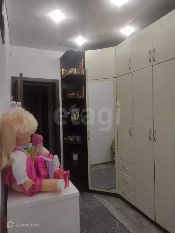 Продаётся 2-к квартира, 41 м - Фото 1