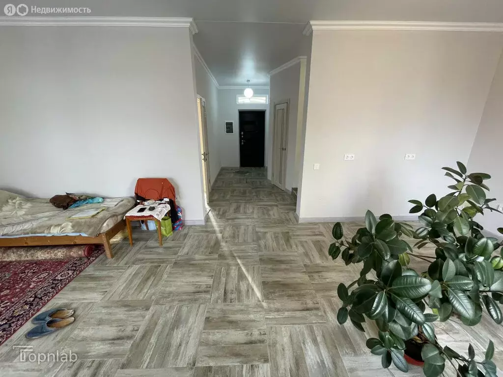 Дом в Супсех, улица Жолоба, 134 (123 м) - Фото 2