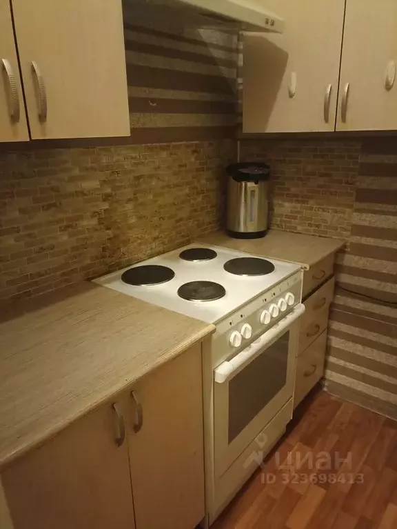 Комната Москва Изюмская ул., 49к4 (9.0 м) - Фото 1