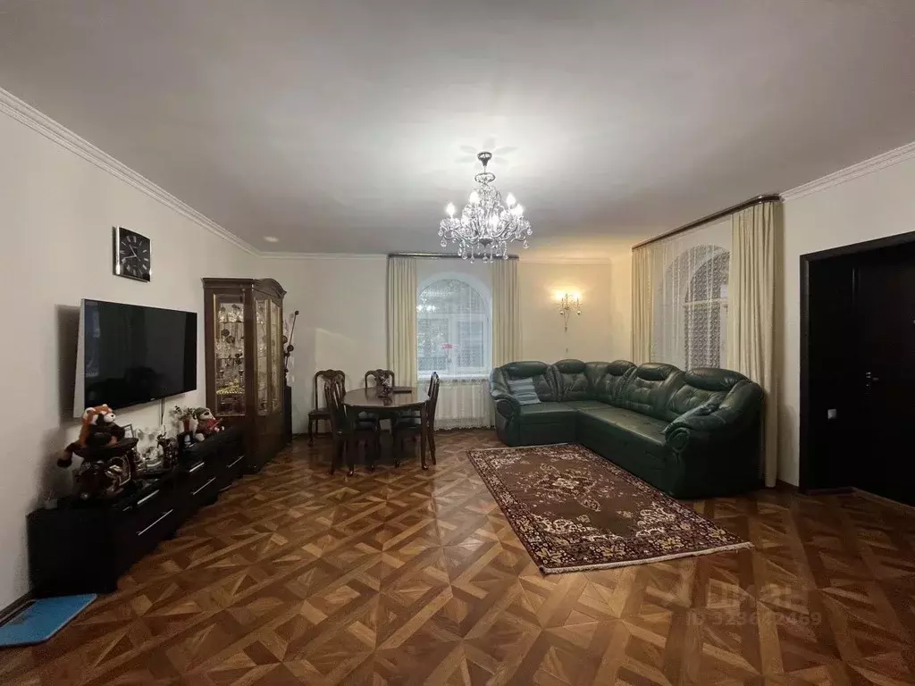 Дом в Башкортостан, Уфа городской округ, д. Жилино пер. Дальний, 32 ... - Фото 2