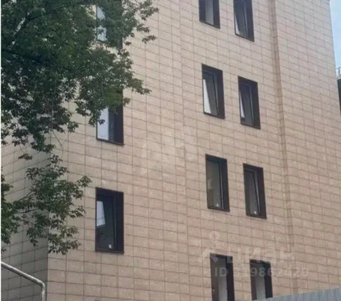 Офис в Москва Большая Академическая ул., 5С3 (1000 м) - Фото 0