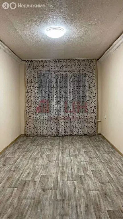 1к в -комнатной квартире (17.2 м) - Фото 0