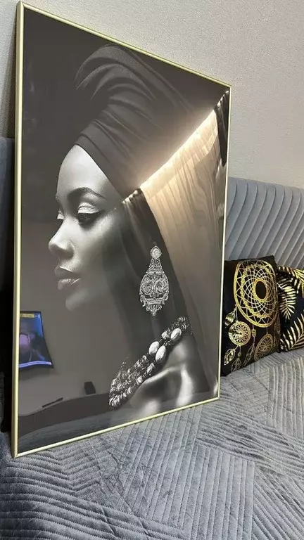 1-к кв. Нижегородская область, Нижний Новгород 2-я Оранжерейная ул., ... - Фото 2