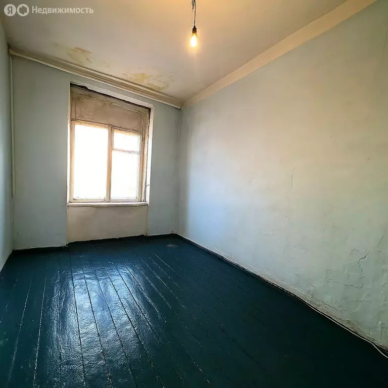 3-комнатная квартира: Нальчик, улица Ахохова, 135 (67 м) - Фото 1