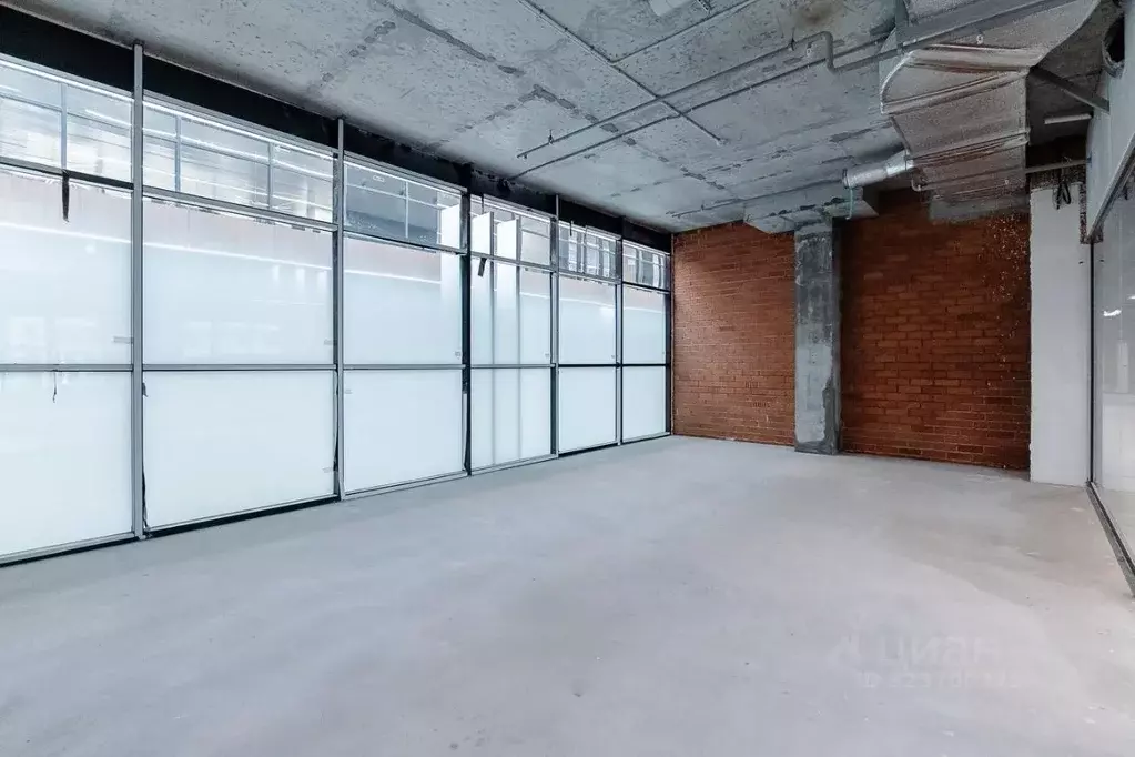 Офис в Свердловская область, Екатеринбург ул. Боевых Дружин, 20 (43 м) - Фото 1