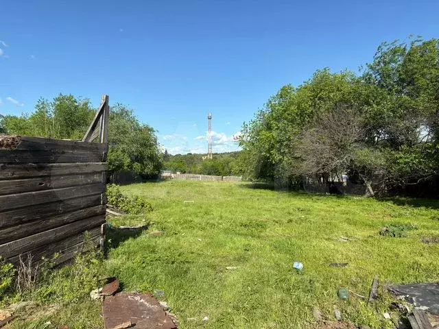 Участок 22,5 сот. (ИЖС) - Фото 0
