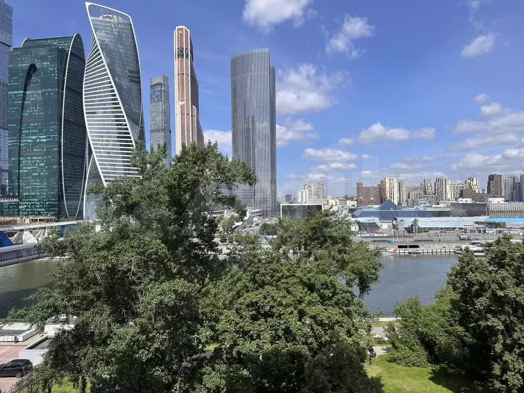 1-к. квартира, 35,3 м, 7/13 эт. - Фото 1