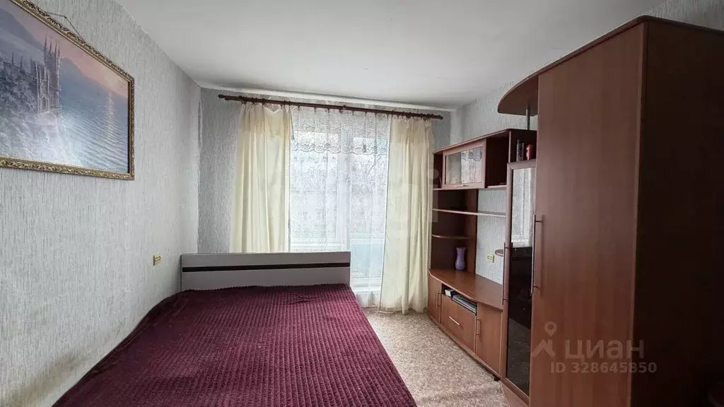 2-к кв. Новгородская область, Сольцы г. Солецкий муниципальный округ, ... - Фото 1