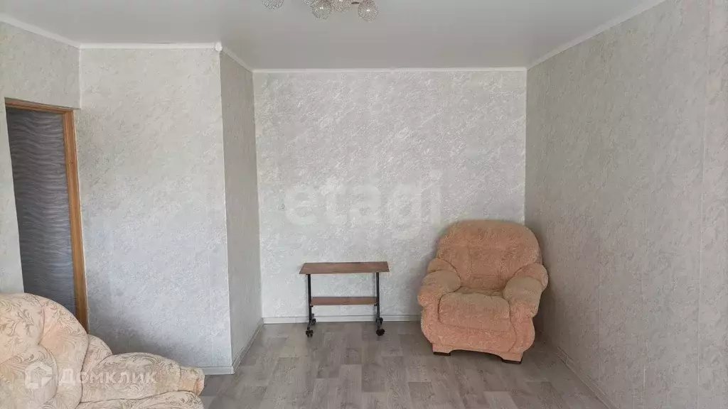 Продаётся 2-к квартира, 43 м - Фото 1