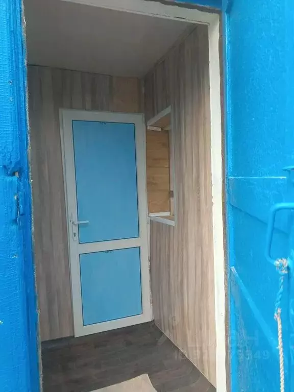 Дом в Приморский край, Владивосток ул. Панфилова, 81 (20 м) - Фото 1