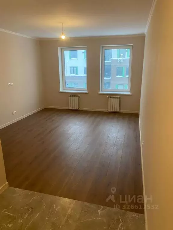 Студия Московская область, Мытищи бул. Тенистый, 9 (26.0 м) - Фото 2