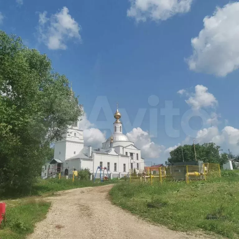 Дом 124 м на участке 9 сот. - Фото 0