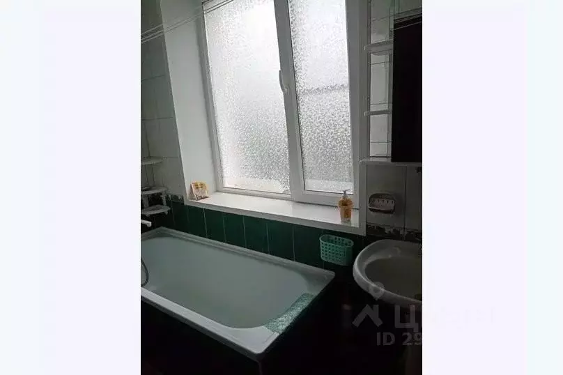 Дом в Краснодарский край, Ейский район, Должанская ст-ца Степная ул. ... - Фото 2