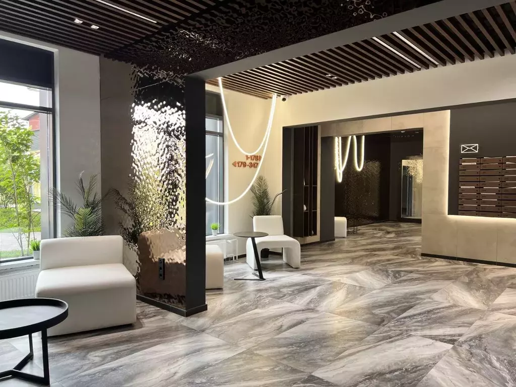 3-к кв. Иркутская область, Иркутск Култукская ул., 16 (74.8 м) - Фото 1