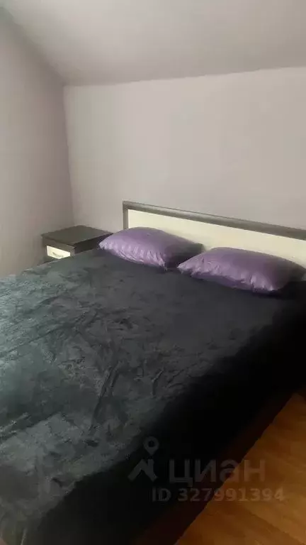 Дом в Ленинградская область, Луга 3 (65 м) - Фото 2