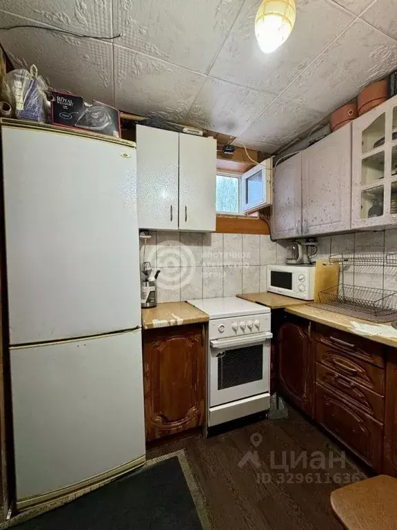 Гараж в Ханты-Мансийский АО, Ханты-Мансийск ул. Мира, 105Ас3 (79 м) - Фото 1