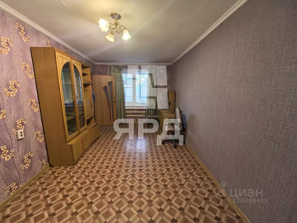 Дом в Ростовская область, Таганрог ул. Ромазанова (100 м) - Фото 2