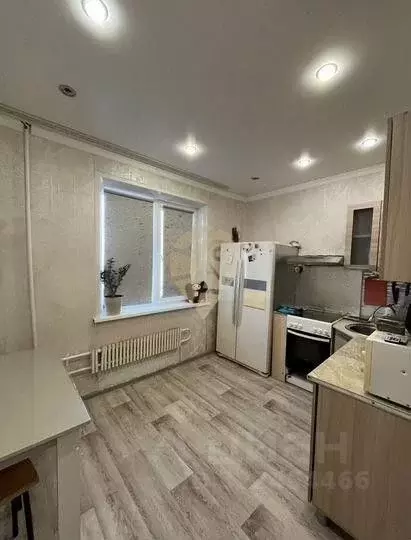 1-к кв. Белгородская область, Старый Оскол Юбилейный мкр,  (38.4 м) - Фото 1