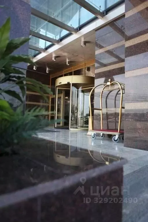 Комната Москва Дмитровское ш., 163Ак2 (10.0 м) - Фото 2