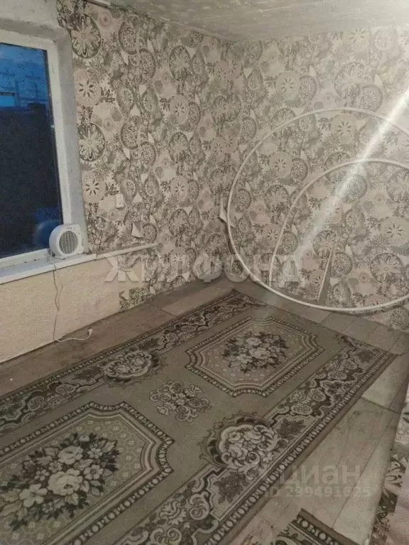 Дом в Хакасия, Абакан Согринская ул. (93 м) - Фото 2