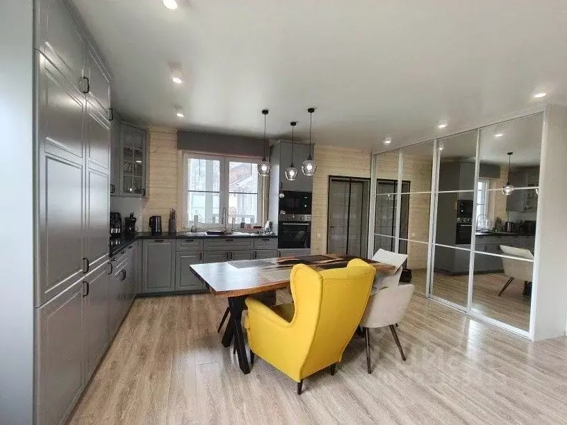 Дом в Свердловская область, Верхняя Пышма Экспресс 74 СНТ, 47 (85 м) - Фото 0