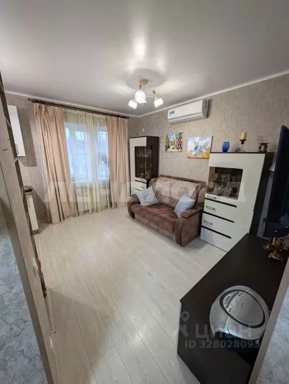 Дом в Ростовская область, Новочеркасск Северная ул. (38 м) - Фото 2