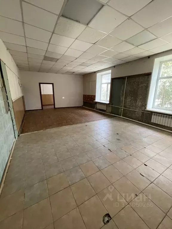 Склад в Москва ул. Ермакова Роща, 16АС1 (76 м) - Фото 2