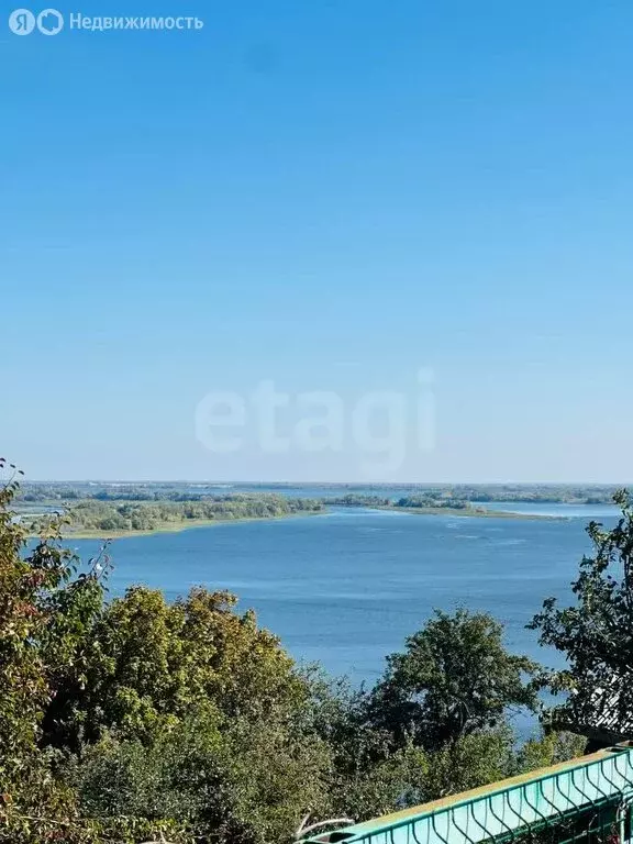 Дом в Саратов, Волжский район (26 м) - Фото 1