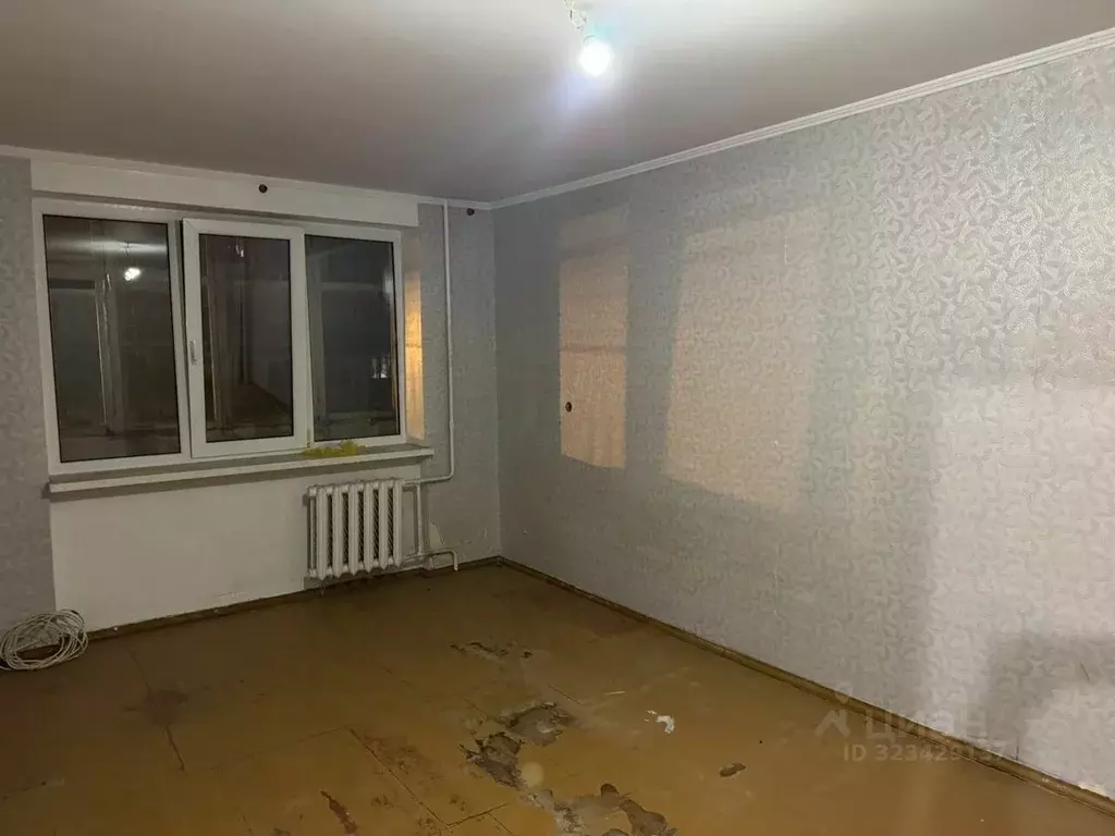 2-к кв. Севастополь ул. Казачья, 9 (50.3 м) - Фото 1