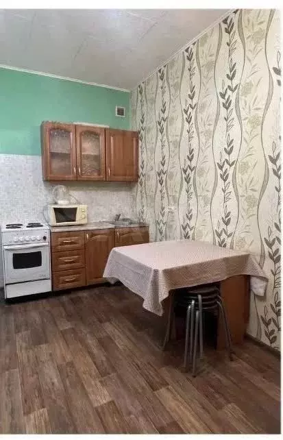 Квартира-студия, 28 м, 11/17 эт. - Фото 0