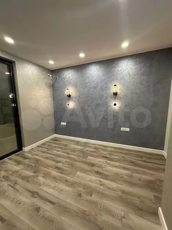 2-к. квартира, 50 м, 9/25 эт. - Фото 0