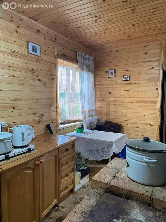 Дом в деревня Поросино, Озёрный переулок (73.7 м) - Фото 2