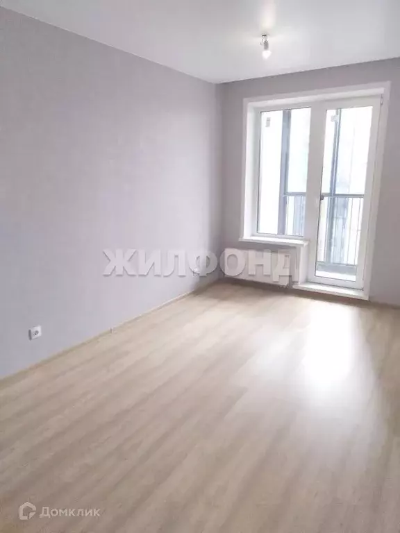 Продаётся 2-к квартира, 38.8 м - Фото 0