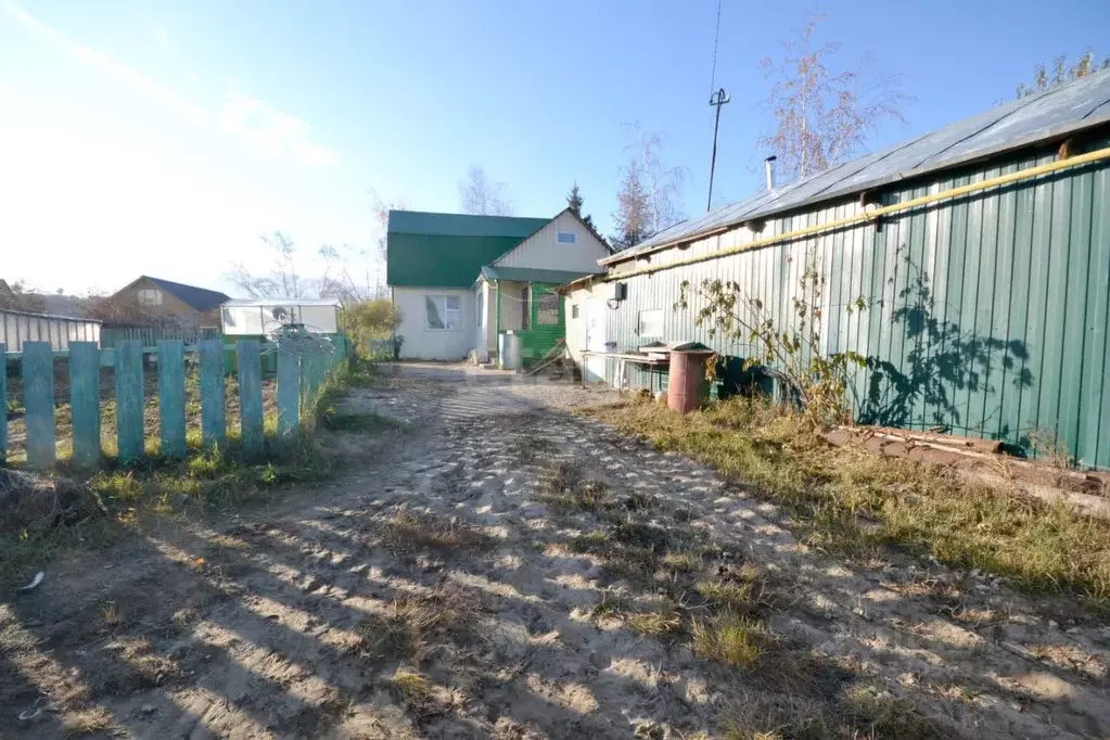 Дом в Саха (Якутия), Якутск ул. Покрышкина, 77 (97 м) - Фото 0