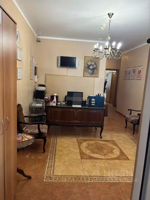 Помещение свободного назначения в Московская область, Королев Болшево ... - Фото 2