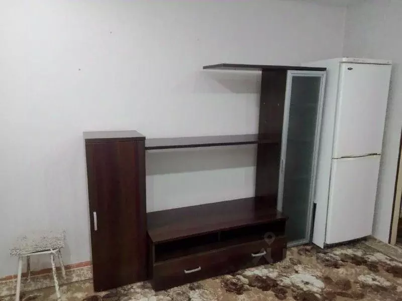 1-к кв. Марий Эл, Йошкар-Ола Первомайская ул., 107 (18.0 м) - Фото 1
