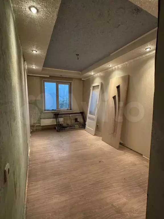 5-к. квартира, 46,8 м, 5/5 эт. - Фото 0