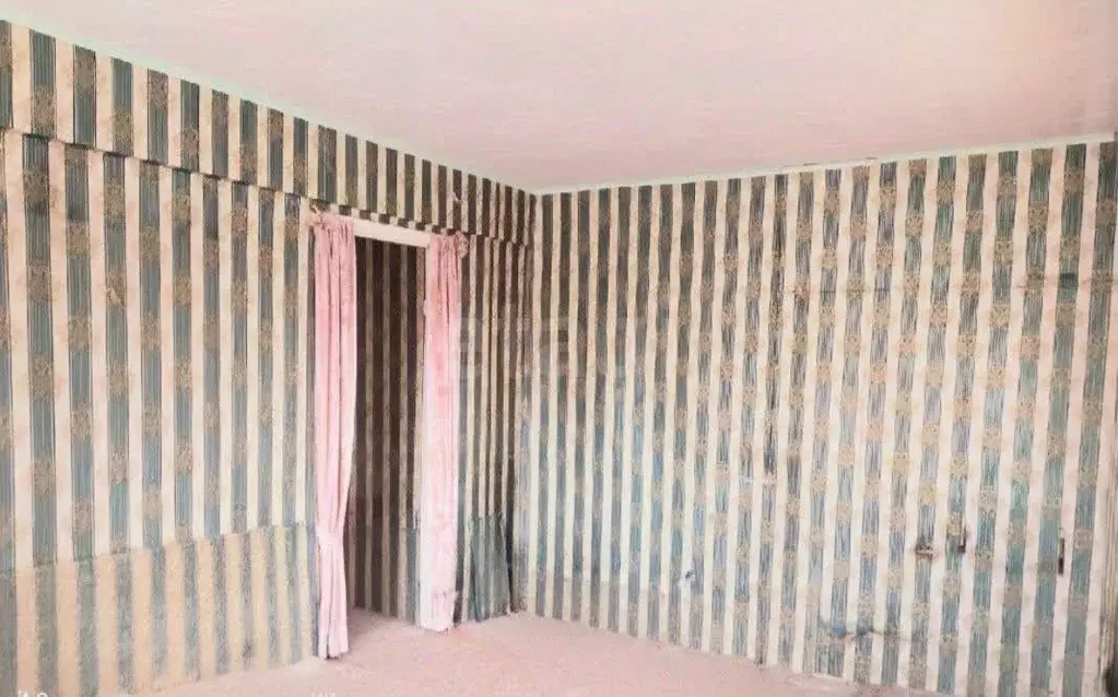 4-к кв. Калужская область, Калуга Турынино мкр, ул. Турынинская, 12 ... - Фото 1