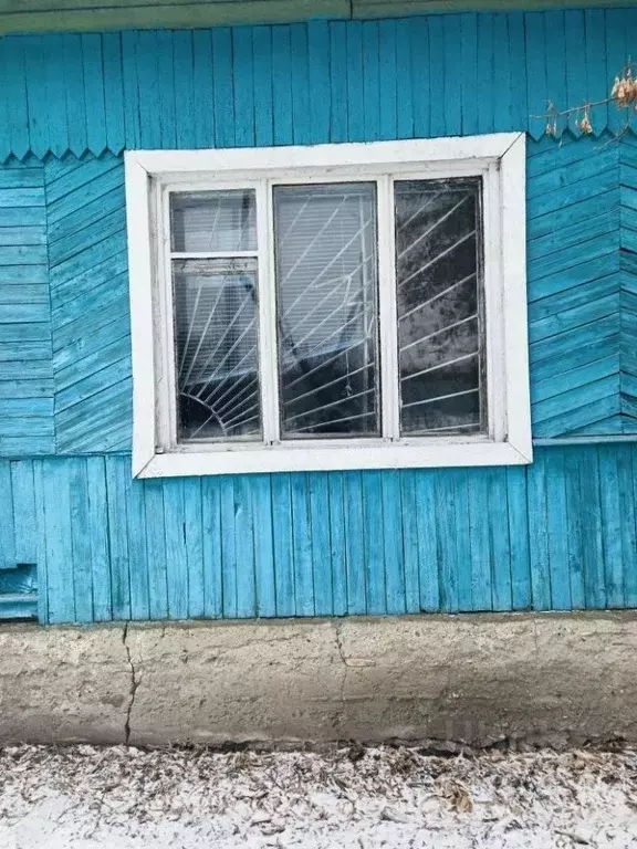 Помещение свободного назначения в Курганская область, Петуховский ... - Фото 1