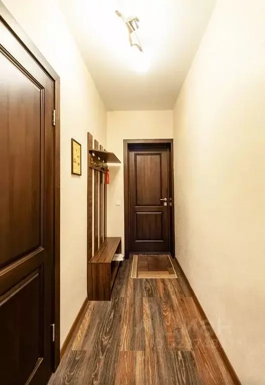 Комната Алтай, Чемальский район, пос. Усть-Сема пер. Верх-Барангол, 16 - Фото 2