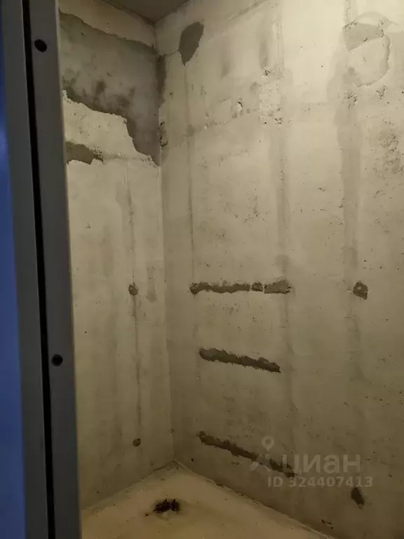 Гараж в Московская область, Балашиха ул. Романычева, 5 (5 м) - Фото 1